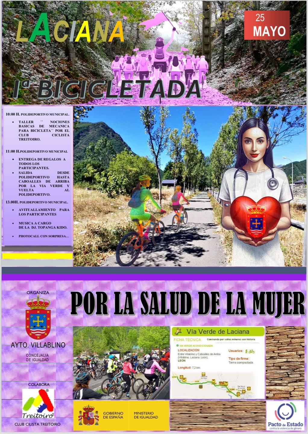 1ª Bicicletada laciana 2024.jpeg